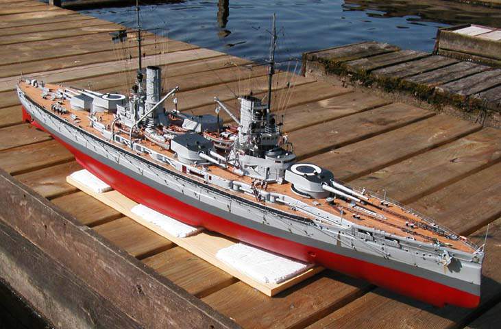 Friedrich der Große